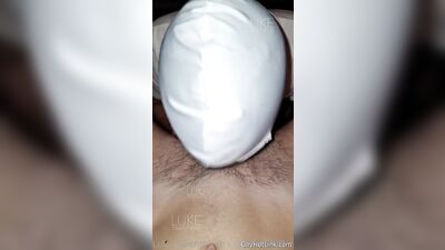 OF - lukebigdicked (20)