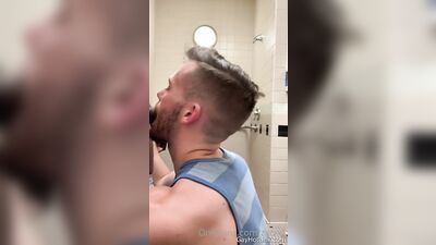 OF - Yeehaw Yeehaw (36)