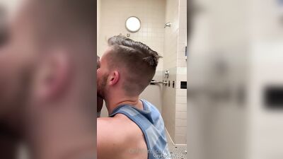OF - Yeehaw Yeehaw (36)