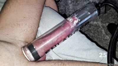 OF - lukebigdicked (43)