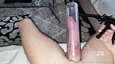 OF - lukebigdicked (43)