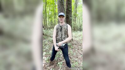 OnlyFans - Codywhitlock22 (2)