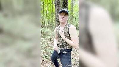 OnlyFans - Codywhitlock22 (2)