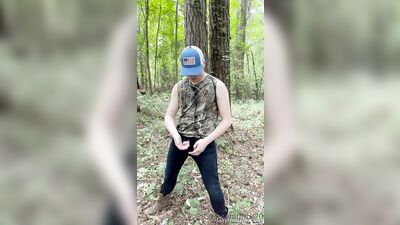 OnlyFans - Codywhitlock22 (2)