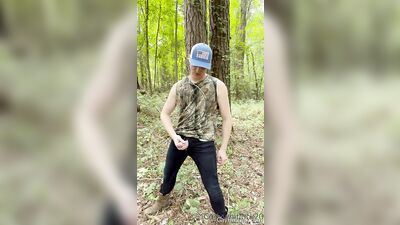 OnlyFans - Codywhitlock22 (2)