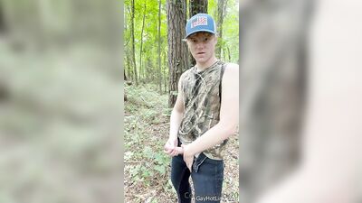 OnlyFans - Codywhitlock22 (2)