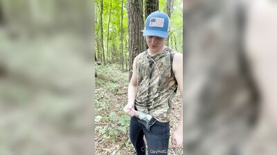 OnlyFans - Codywhitlock22 (2)