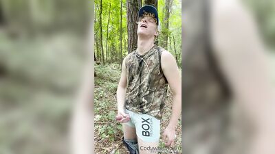 OnlyFans - Codywhitlock22 (2)
