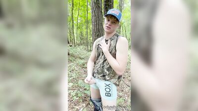 OnlyFans - Codywhitlock22 (2)