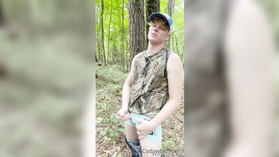 OnlyFans - Codywhitlock22 (2)