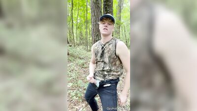 OnlyFans - Codywhitlock22 (2)