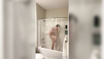 OnlyFans - Codywhitlock22 (5)