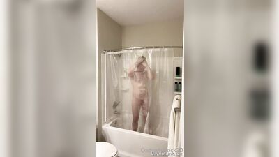 OnlyFans - Codywhitlock22 (5)