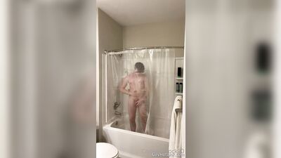 OnlyFans - Codywhitlock22 (5)
