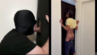of - alexmyers of - alexmyers 026