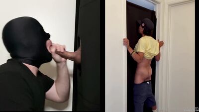 of - alexmyers of - alexmyers 026