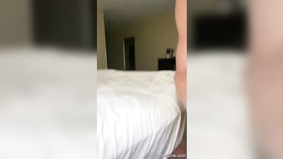 OnlyFans - RyanRush (7)