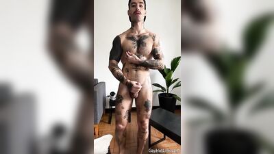 Onlyfans - Phill (@fill1) - Part 2 Ohytnqh5w87bInxps3I8n