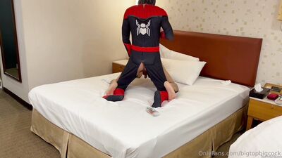OF - (bigtopbigcock) 0hwwfnp0eopp7f6dkvood source (7) - free gay porn