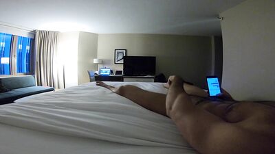 OnlyFans - Devin Franco In Chicago - free gay porn