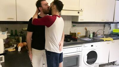 Charlie Cherry - OnlyFans (5) - free gay porn
