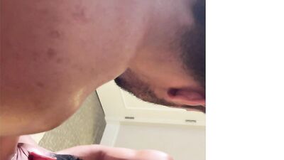 OnlyFans - David Christian having fun with boys - free gay porn