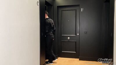 Charlie Cherry - OnlyFans (9) - free gay porn