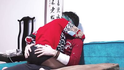 OF - David Sahueso (adreamofdavid) 0hnk3afycly0syr6ig22h source - free gay porn