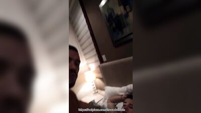OnlyFans - Arad Winwin & Alexo Partida - free gay porn