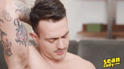 SeanCody - Guido - free gay porn