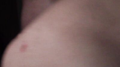 SketchySex - Party Hole - free gay porn