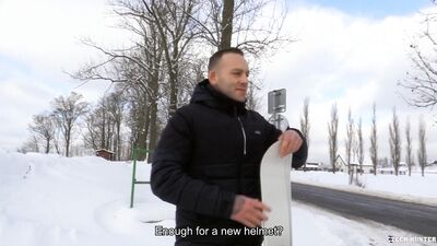 CzechHunter - 682 - free gay porn