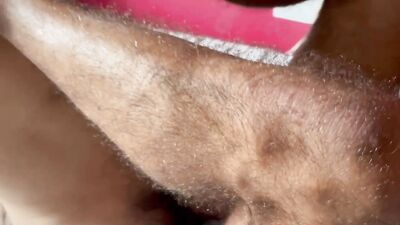 RFC - A Warm Welcome After Work (Part Two) - free gay porn