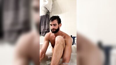 onlyfans - chrissalvatore (2) - free gay porn