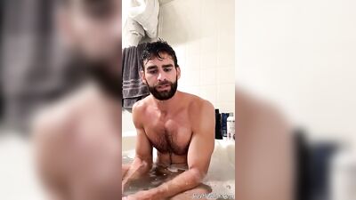 onlyfans - chrissalvatore (2) - free gay porn