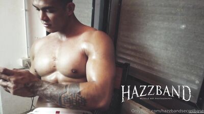 onlyfans - hazzbandsecretbase (85) - free gay porn