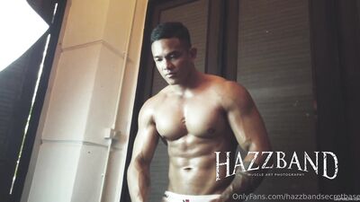 onlyfans - hazzbandsecretbase (85) - free gay porn