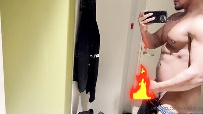 sasukedaru onlyfans (49) - free gay porn