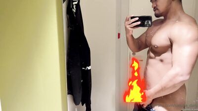 sasukedaru onlyfans (49) - free gay porn