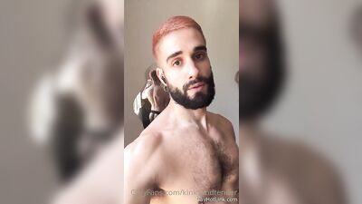 onlyfans - kinkyandtender (123) - free gay porn