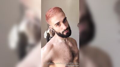 onlyfans - kinkyandtender (123) - free gay porn