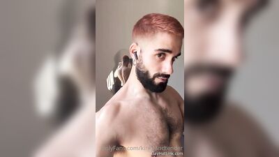 onlyfans - kinkyandtender (123) - free gay porn