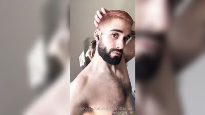 onlyfans - kinkyandtender (123) - free gay porn