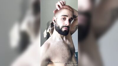 onlyfans - kinkyandtender (123) - free gay porn