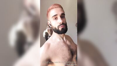 onlyfans - kinkyandtender (123) - free gay porn