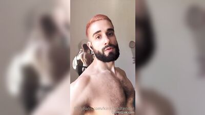 onlyfans - kinkyandtender (123) - free gay porn