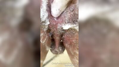 BIGAJXXX Big AJ OnlyFans 14 - free gay porn