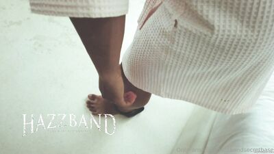 onlyfans - hazzbandsecretbase (17) - free gay porn
