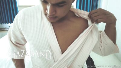 onlyfans - hazzbandsecretbase (17) - free gay porn