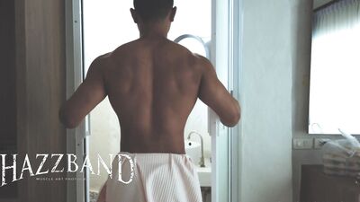 onlyfans - hazzbandsecretbase (17) - free gay porn